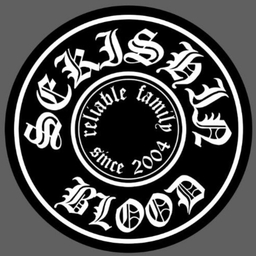 SB industry