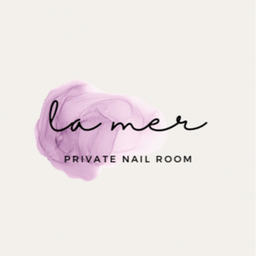 la mer