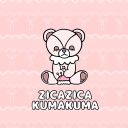 ZICAZICA KUMAKUMA