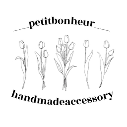 ___petitbonheur___