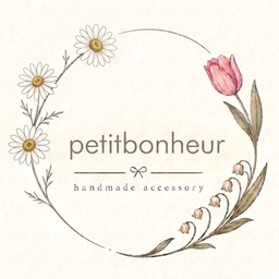 ___petitbonheur___