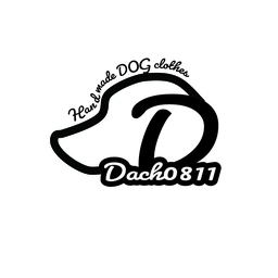 Dach0811