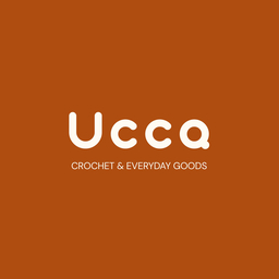 Ucca（ユッカ）