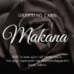 makana-39