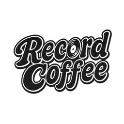 recordcoffee