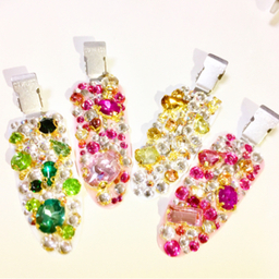 shichan☆brand