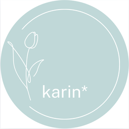 karin*