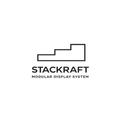 stackraft