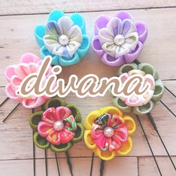 divana