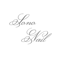 Sono Nail