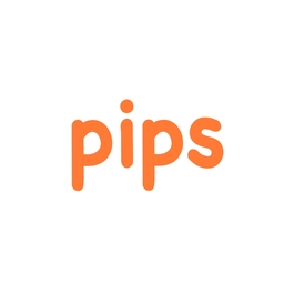 pips-roots