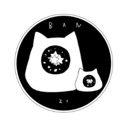 ban21