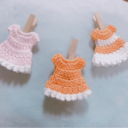 dolls6