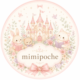 mimipoche