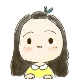 yayingqinbu