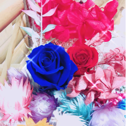 atelier-LinoLea