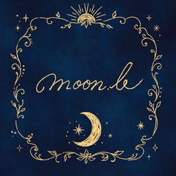 moon-b-mm