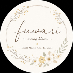 fuwari-smat