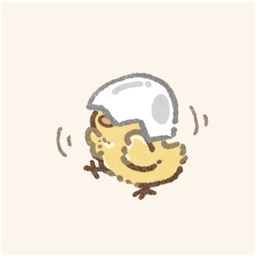 yuhan