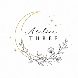 𝙰𝚝𝚎𝚕𝚒𝚎𝚛＿THREE