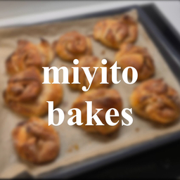 miyitobakes