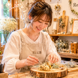 Re工房