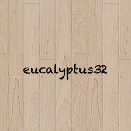 eucalyptus32