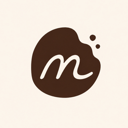 miette design