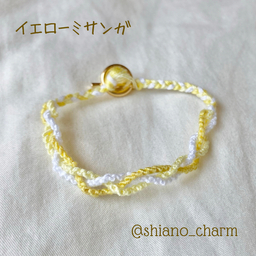 shiano_misanga