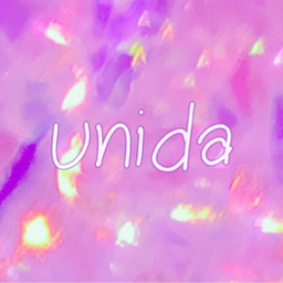 unida