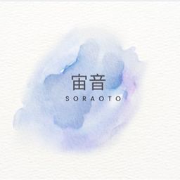 みきこ