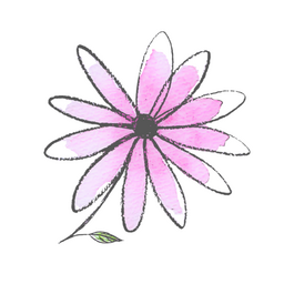 彩花