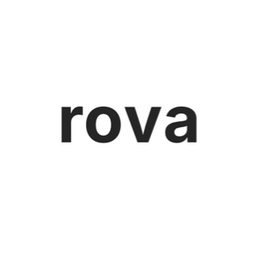 rova