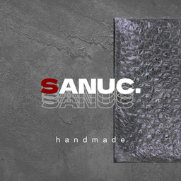 sanuc
