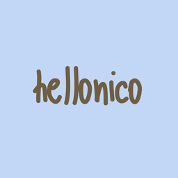 hellonico