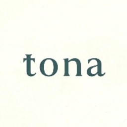 tona
