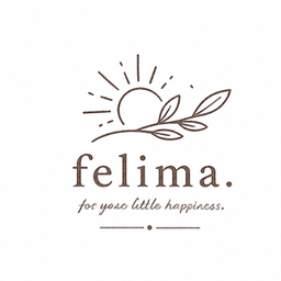 felima