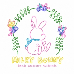 milkybunny22
