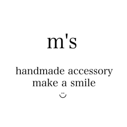 m's