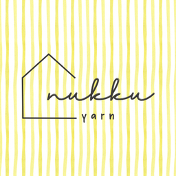 nukku yarn