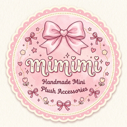 mimimi