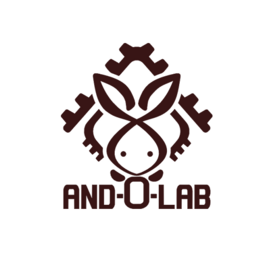 And-O-Lab