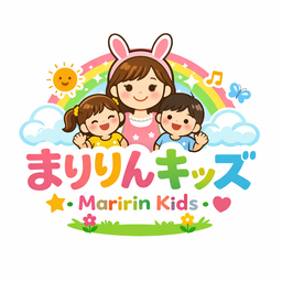 maririnkids