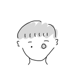 ぼす