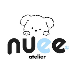 nueeatelier