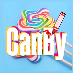 canby_crayons