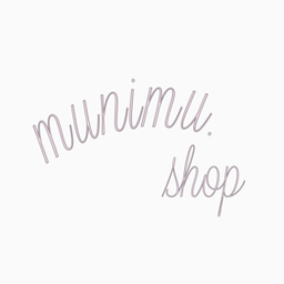 munimushop