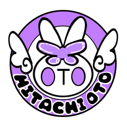 hitachi-oto