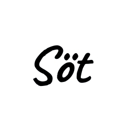 sot-nail