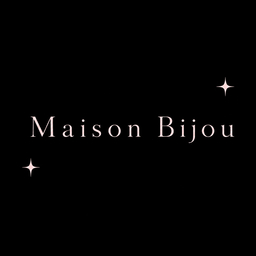 maisonbijou